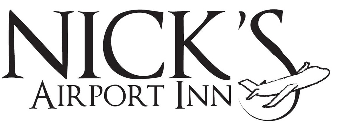 Nick's Airport Inn